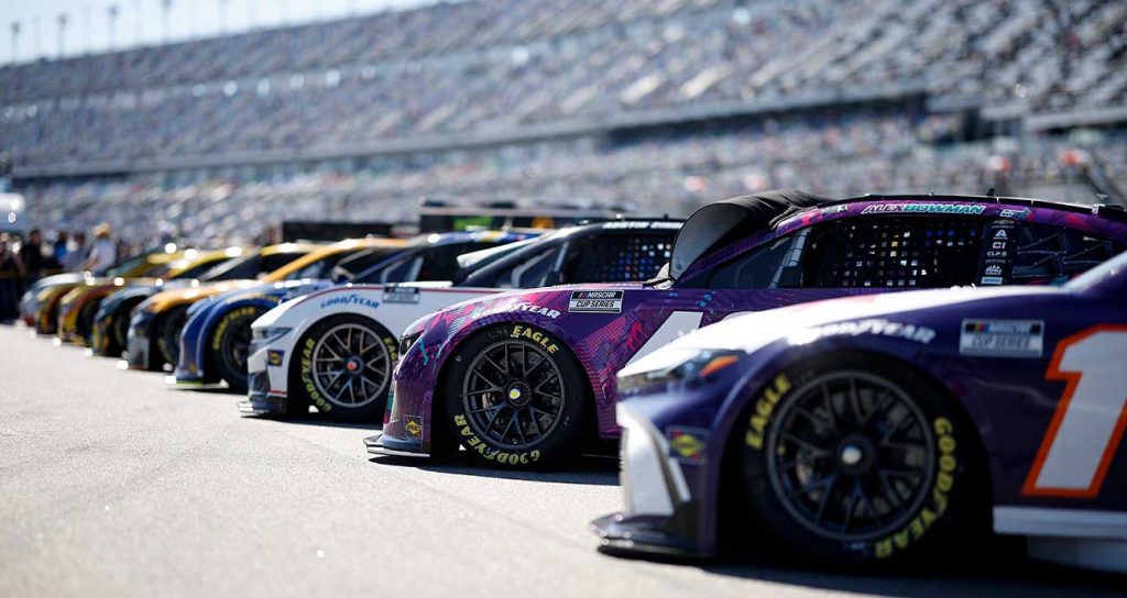 2024-dec-02-qualifying-2-main-image