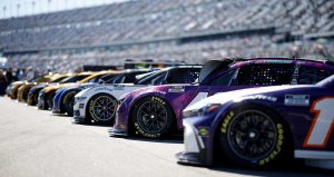 2024-dec-02-qualifying-2-main-image