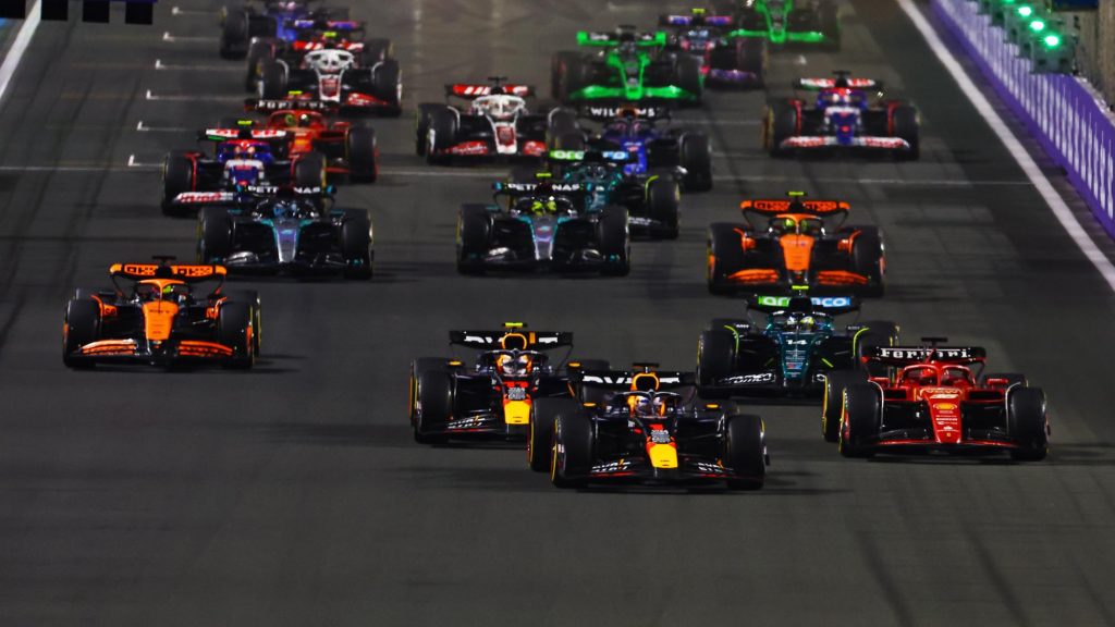F1-GP-arabia-saudi-2024-motorpoint-10