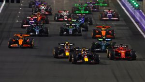 F1-GP-arabia-saudi-2024-motorpoint-10