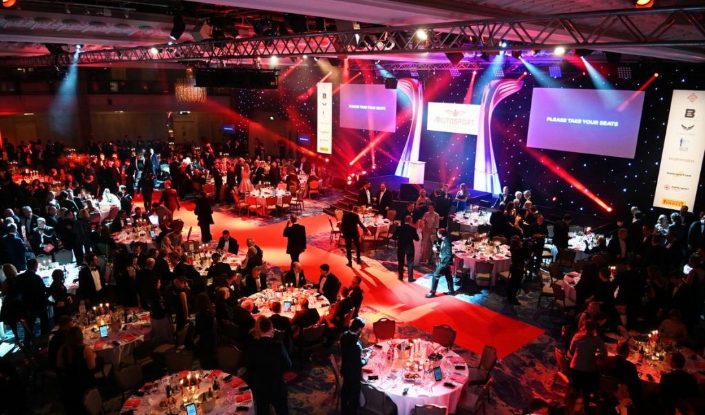 a-view-of-the-event-in-full-sw-1