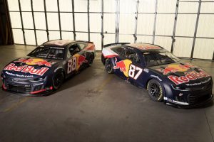 trackhouse-racing-red-bull-liv