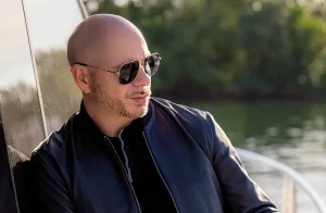 78412383007-pitbull