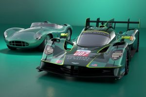 aston-martin-valkyrie-lmh