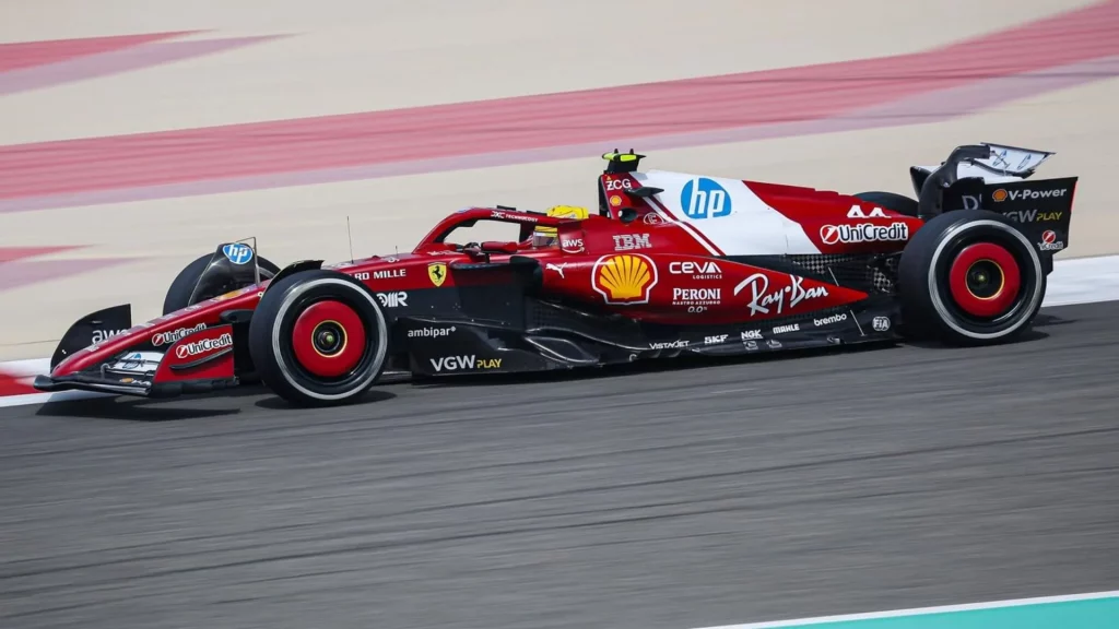 ferrari-f1-car-during-f1-2925-pre-season-test_f