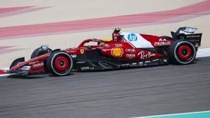 ferrari-f1-car-during-f1-2925-pre-season-test_f