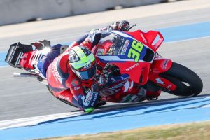 joan-mir-honda-hrc