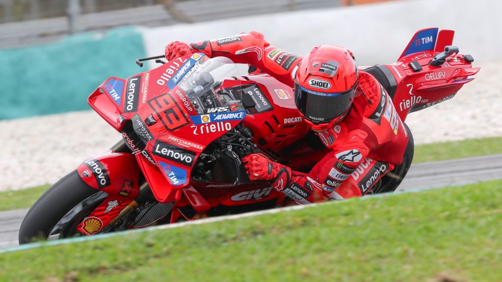 marc-marquez-2-ducati-lenovo-team-test-sepang-motogp-2025