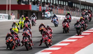 motogp-portugal