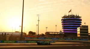 test-bahrein-3243058