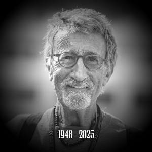 Eddie Jordan