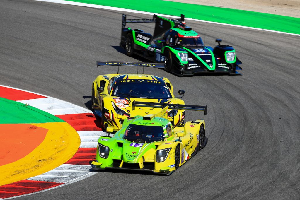 MPSA_ELMS_POT22_LC_LC1_1395