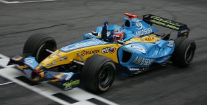 R25