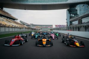 coches-de-la-f1-academy-2025