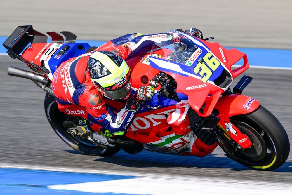 joan-mir-honda-hrc