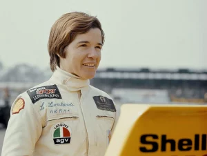 lella-lombardi-formula-1
