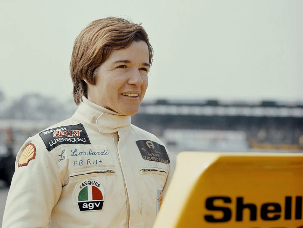 lella-lombardi-formula-1