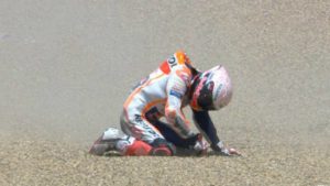Jerez 2020