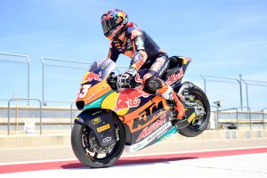 Oncu Moto 2