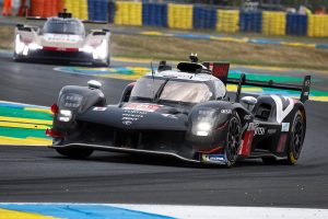 Toyota_8_LeMans2025