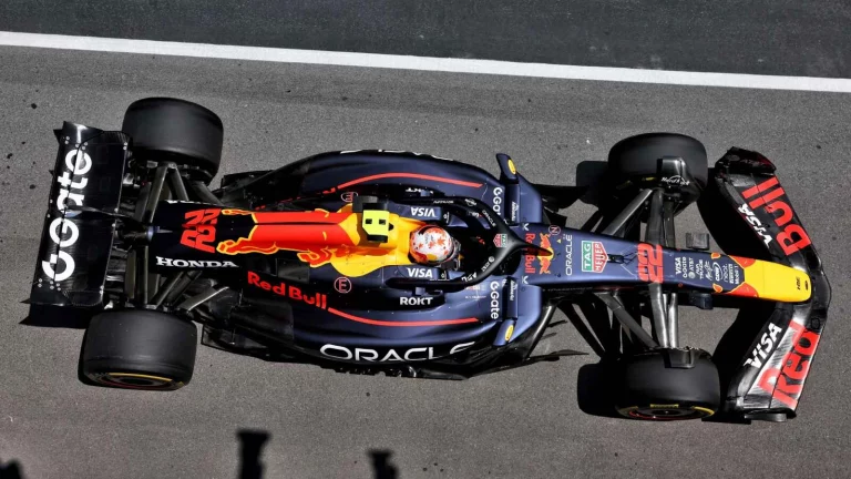 Yuki-Tsunoda-Red-Bull-F1-2025-Canadian-GP