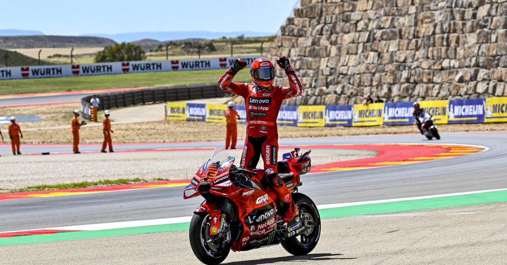 aragon-marc-marquez-sabato-2025