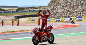 aragon-marc-marquez-sabato-2025