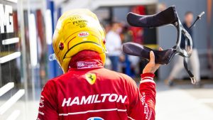 hamilton-espana-2025_69