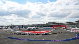 Belrin eprix
