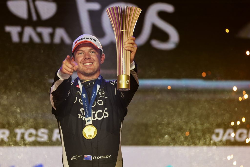 J_TCS_Racing_NickCassidy_London_260725_009