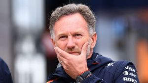 christian-horner-despedido-de-red-bull