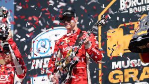 08-31-Newgarden-IC