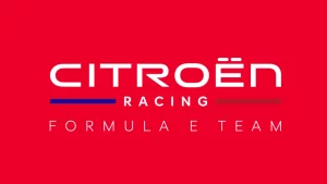 Citroen-team-logo