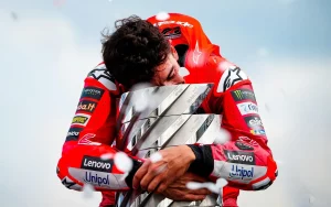MM93