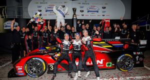 Captura de pantalla 2025-10-12 150929