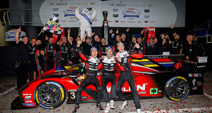 Captura de pantalla 2025-10-12 150929