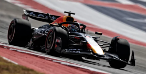 Captura de pantalla 2025-10-20 232501