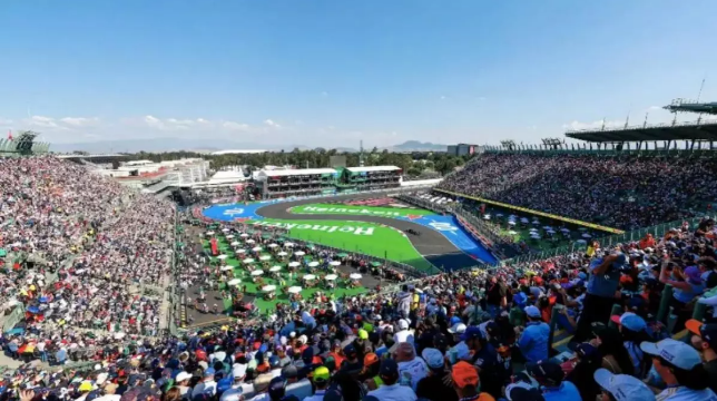 Captura de pantalla 2025-10-24 163407