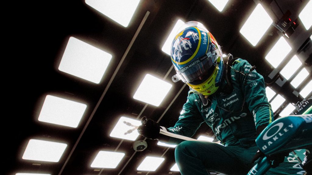 alonso-steiner-singapur