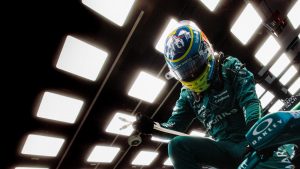 alonso-steiner-singapur