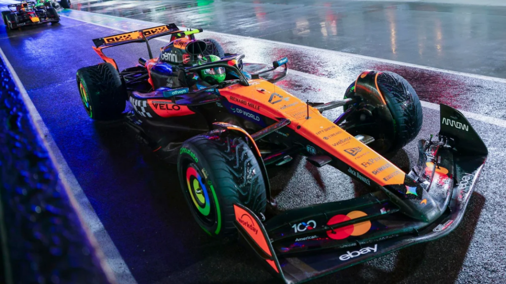 Captura de pantalla 2025-11-22 163852