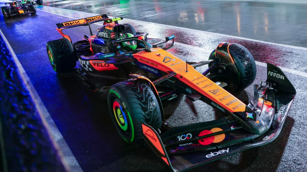 Captura de pantalla 2025-11-22 163852