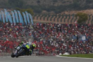 Moreira Campeón del Mundo