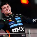 skynews-lando-norris-formula-1_7103794
