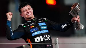 skynews-lando-norris-formula-1_7103794