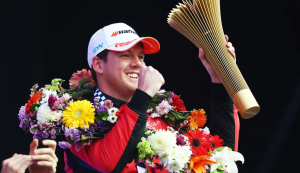 Captura de pantalla 2026-01-11 122214