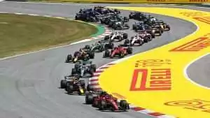 El secretismo de la reglamentación de la F1 y su impacto en la opinión publica