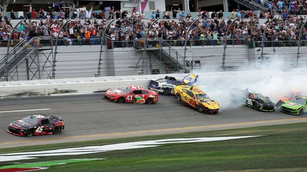 0db4cf60-0b3d-11f1-b5e2-dd58fc65f0f6