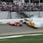 0db4cf60-0b3d-11f1-b5e2-dd58fc65f0f6