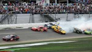 0db4cf60-0b3d-11f1-b5e2-dd58fc65f0f6